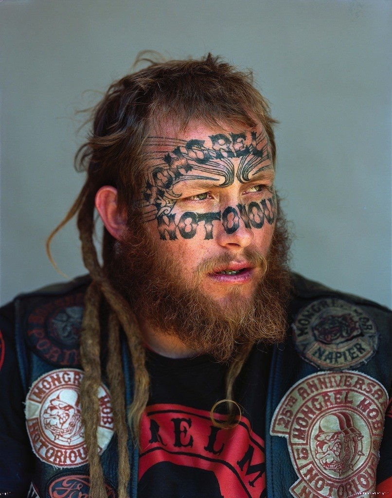 portraits-of-new-zealands-largest-gang-the-mongrel-mob-928-1432796262