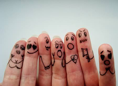 Finger-Drawings-On-Hands-7