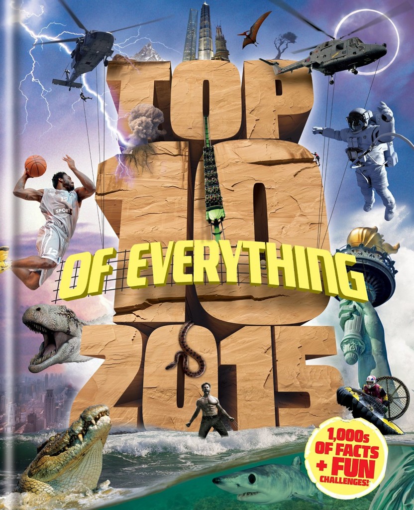 Top-10-of-Everything-2015
