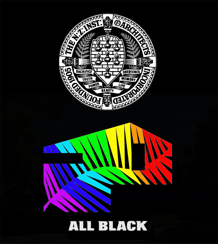 All Black logo_erez