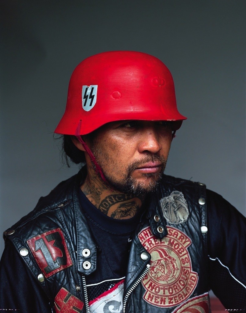 portraits-of-new-zealands-largest-gang-the-mongrel-mob-776-1432796262