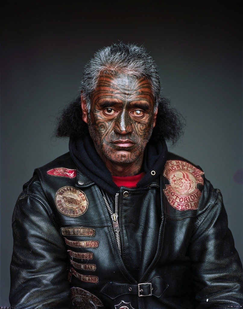 portraits-of-new-zealands-largest-gang-the-mongrel-mob-body-image-1432796208