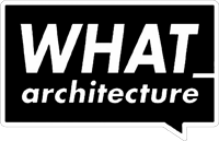 whatarchitecture